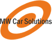 MW Car Solutions